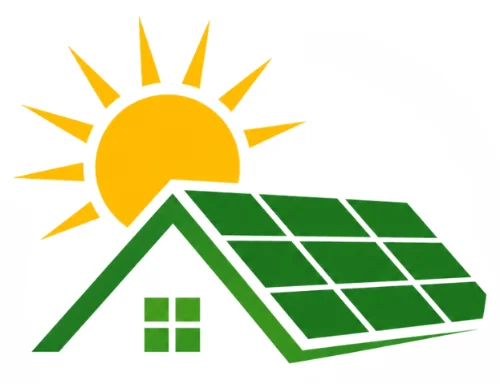 Panneaux Solaires Chénelette